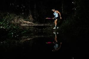 BIB: 
                            <button type="button" onclick="openModal(22449724)" class="btn btn-primary btn-sm float-right btn-popup" data-toggle="modal" data-target=".modal-high-quality">
                        <i class="fas fa-shopping-cart"></i> Add to Cart
                    </button>
                                            <button type="button" onclick="isThisMe(22449724, true)" class="btn btn-success btn-sm float-right btn-popup btn-isme hidden" data-toggle="tooltip" data-placement="bottom" title="นี่คือรูปของคุณใช่ไหม คลิกที่นี่เพื่อเอาเข้าอัลบั้ม">
                        <i class="fas fa-plus"></i> Add to album
                    </button>
                    <button type="button" onclick="isThisMe(22449724, false)" class="btn btn-warning btn-sm float-right btn-popup btn-isnotme hidden">
                        <i class="fas fa-ban"></i> Remove from album
                    </button>